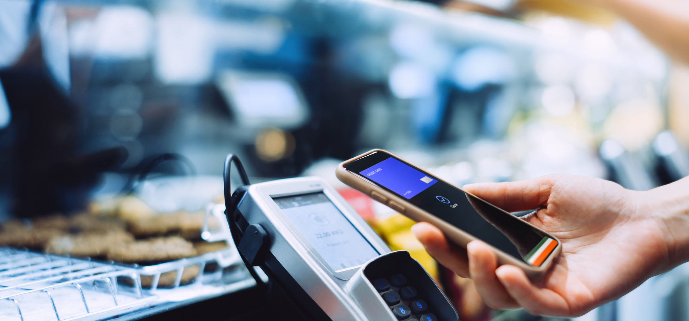 吉林省九盾软件科技有限公司