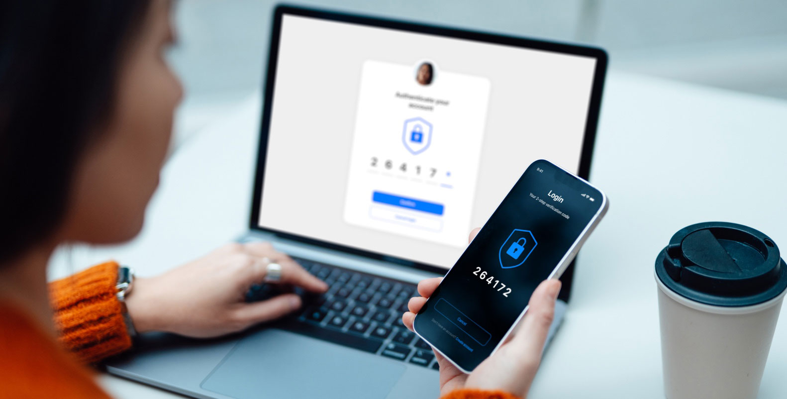 吉林省九盾软件科技有限公司