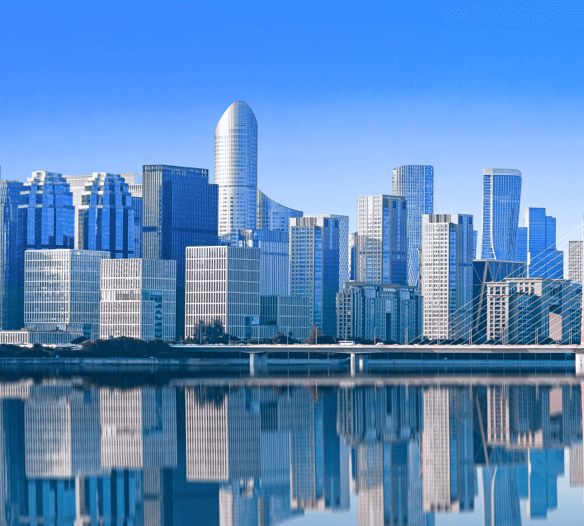 吉林省九盾软件科技有限公司