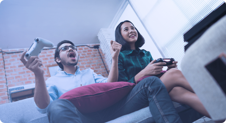 吉林省九盾软件科技有限公司